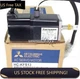 1PCS NEW IN BOX Mitsubishi HC-KFS13 Servo Motor