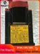 1PC Fanuc A06B-0371-B075 Servo Motor New One A06B0371B075