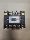 SYLVANIA T77U031 CONTACTOR 30A 600VAC TYPE TM