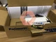 NEW 1PCS  PANASONIC AC SERVO MOTOR MSM012A1A