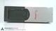ALLEN BRADLEY 20G11ND2P1AA0NNNN SERIES A POWERFLEX 755 AC DRIVE #321265