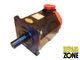 A06B-0142-B076#7000 FANUC SERIES A12/2000 REMANUFACTURED *1 YEAR WARRANTY*