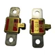 (Pack of 2) Square D B10.2 Overload Relay Thermal Heater Element