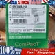 one new Schneider C16N3MA150 molded case circuit breaker Quality assurance
