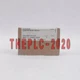 New 1PC 6SN11110AB000AA0 Siemens drive module 6SN1111-0AB00-0AA0 Free Shipping