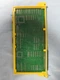 FANUC CIRCUIT BOARD A16B-2200-0160/04A not tested to work premium price Used