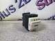 Schneider Electric Model LC1D18GD