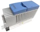 SK 500E-221-340-A, NORD