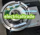 1pcs New Heidenhain 6FX2001-5JD24-2DC0 Siemens Motor Encoder -fulltest