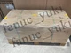 ACH550-UH-012A-2+B055 ABB Inverter ACH550-UH-012A-2+B055