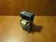 Siemens SIDAC transformer 4AV4106-2EB00-0A 