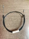 Genuine OEM MTD 746-0553 Control Cable 