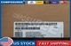 1PC Siemens 6AV6643-0DD01-1AX1 6AV6 643-0DD01-1AX1 TOUCH PANEL HMI New In Box