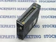 Mitsubishi Q68DAVN D/A Converter Unit 24VDC 0.20A Expedited Shipping
