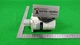 DENSO AC SERVO MOTOR MSMA022T2U2 (USED) DHL INT'L SHIPPING