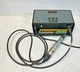 Atlas Copco D313-DL-Advanced Controller with Torque Gun 4220260403