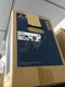 1PCS NEW MITSUBISHI SERVO DRIVE MR-J4-350B4-RJ