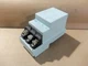 Siemens 3RK1304-5KS40-4AA0 DSe-ST Direct Motor Starter Flawed