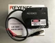 New In Box Keyence LK-G85 Laser Sensor Controller