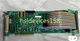 1PCS USED GALIL DMC-1886 REV F MOTION CONTROL Board By DHL or FedEx #T8940 YS