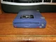 IOMEGA DDXZ100P2 02653B00 Z100P2 External Drive Only (No Cables)