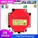 1PC New GE Fanuc A860-2000-T321 A8602000T321 Encoder Fast Shipping US Free TAX