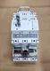 MOELLER D-NZM 10 3-POLE CIRCUIT BREAKER 400A TRIP UNIT ZMV-400-NZM 10