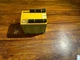 Pilz 773100 configurable safe  controller
