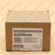 1PC SIEMENS NEW In Box 6ES7131-4BD51-0AA0 6ES7 131-4BD51-0AA0 FAST SHIP