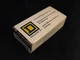 Square D Heater Coil B0.71 new