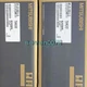 1PCS NEW MITSUBISHI SERVO DRIVE MR-J2S-200B-S126