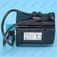 1PC New In Box Delta Servo Motor ECMA-C20804R7 fast Ship