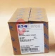 1PCS NEW Eaton HFD3150L Circuit Breaker HFD 3150L