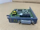 1PCS Used 8AC120.60-1 B&R communication board AC120 by DHL