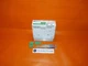 Lenze EVF8202-E / 33.8202-E.2C.11. / ID 00384004 / 0.75 kW / Frequency Inverter
