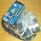 NSK Megatorque ESA Drive M-ESA-J2014LF1-31 w/ Servo Motor JS2014DN511 & Cable