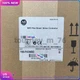Brand New 150-F43NBD Allen Bradley SMC Flex Motor Controller US Stock