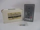 SQUARE D FHP MANUAL STARTER 2510 FG1P NEMA 1 ENCLOSURE *NEW IN BOX*