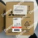 Mitsubishi US-N20TE NEW Fast Shipping