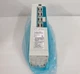 New In Box Mitsubishi MDS-C1-V2-4545S AC Servo Driver