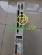 1 pc USED TESTED Siemens shaft card 6SN1122-0BA12-0AA0 UPS or FedEx