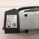 For Panasonic MUMA012P1T Used AC Servo motor Free Shipping