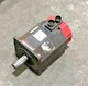 Fanuc GE A06B-0142-B076#7000 a12/2000 AC Servo Motor 186 V 2.1 kW A06B (TBI)