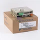 ONE NEW Yaskawa servo motion controller  JEPMC-MC410