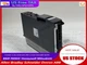 MITSUBISHI MDS-E-V2-40 SERVO DRIVE MDSEV240 OVERNIGHT SHIPPING