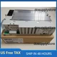New LENZE E82EV402_4C040 inverter fast FedEx or E82EV402k4C040#