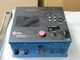 MILLER AUTOMAITC M MICROPROCESSOR WELD CONTROL 043268 115V 3.5 AMPERES 1PH  USED