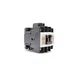 FUJI ELECTRIC MAGNETIC CONTACTOR SC-4-1 