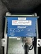Copley Controls STP-075-07 Stepnet Stepper Motor Driver with WARRANTY