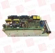 FANUC A06B-6057-H203 / A06B6057H203 (USED)